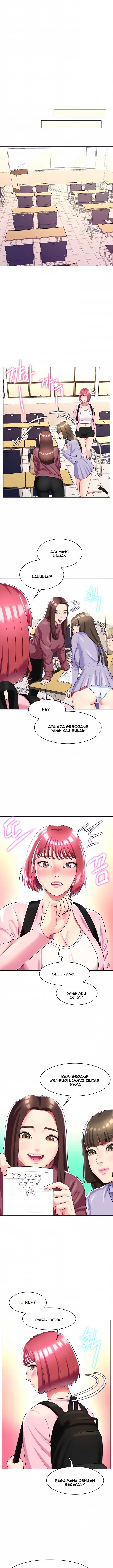 image-komik-a-different-class-chapter-24-10/14