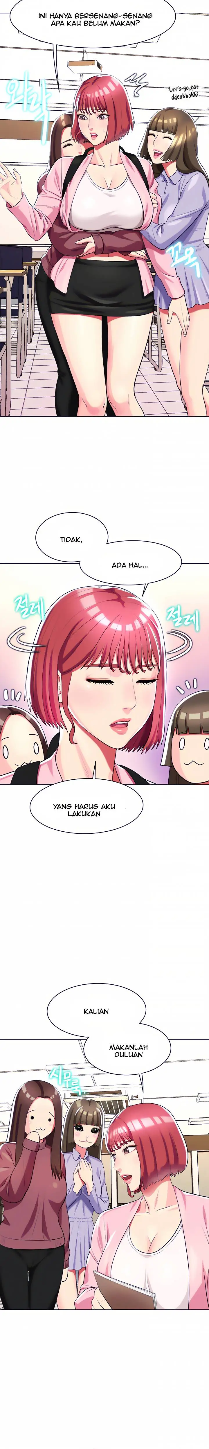 image-komik-a-different-class-chapter-24-11/14
