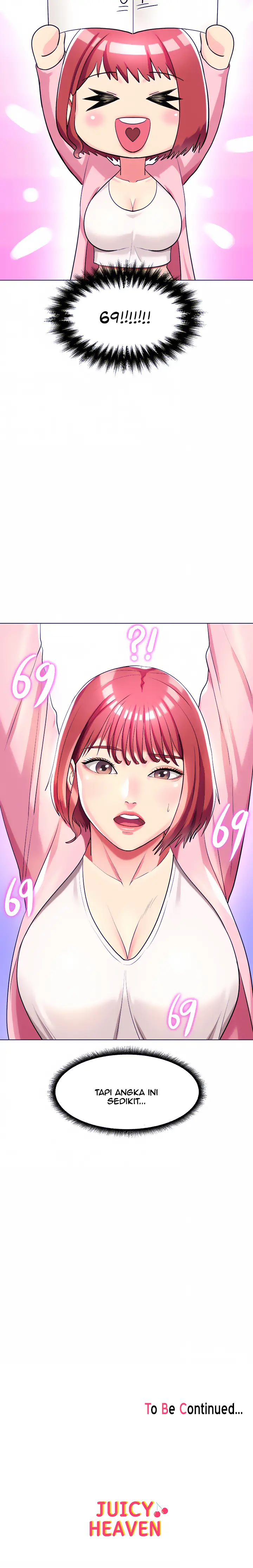 image-komik-a-different-class-chapter-24-13/14