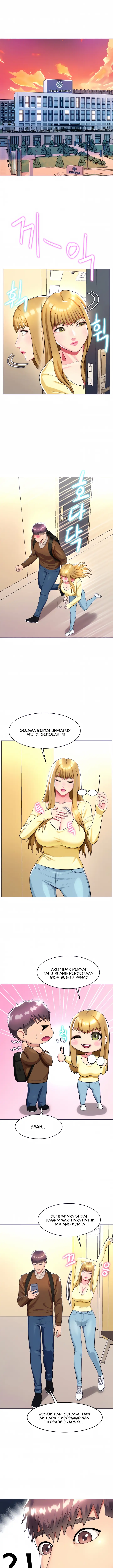 image-komik-a-different-class-chapter-25-0/14