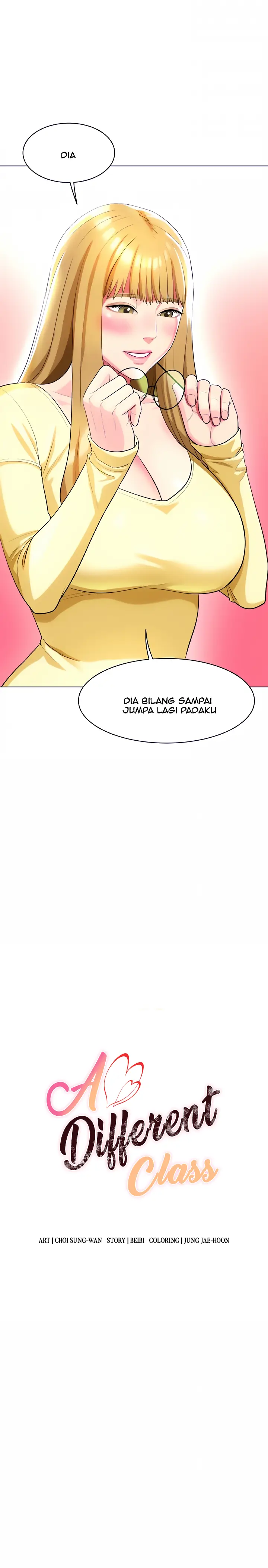 image-komik-a-different-class-chapter-25-2/14