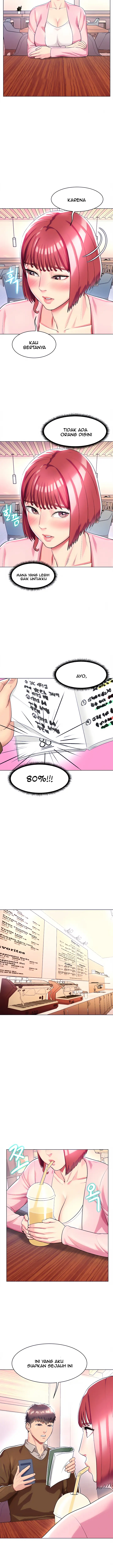 image-komik-a-different-class-chapter-25-4/14