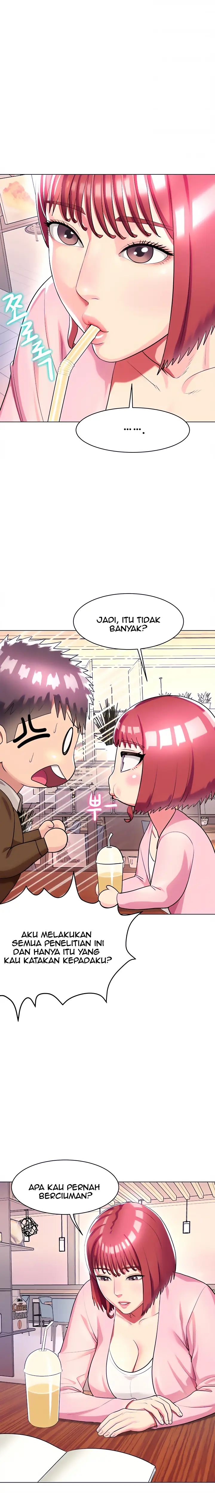image-komik-a-different-class-chapter-25-5/14