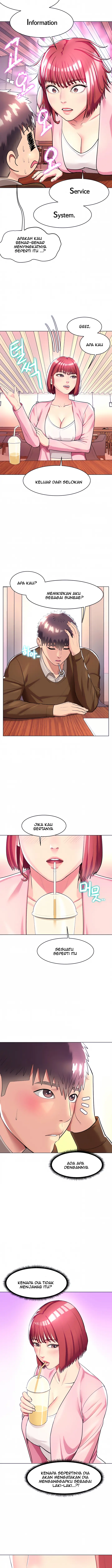 image-komik-a-different-class-chapter-25-7/14