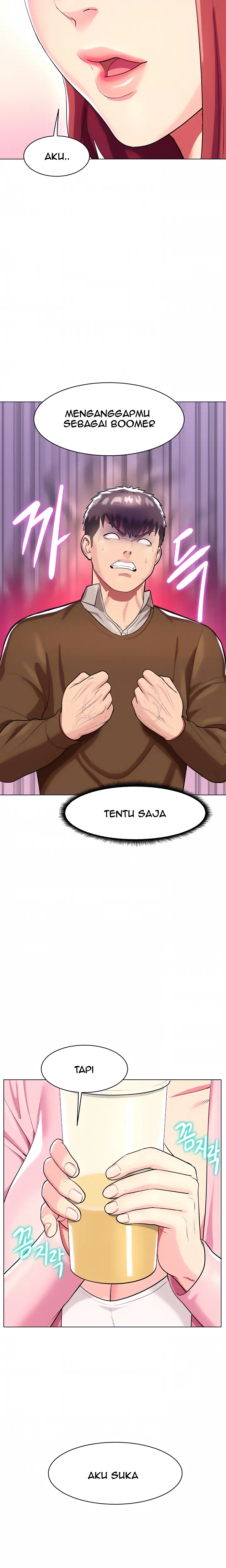 image-komik-a-different-class-chapter-25-8/14