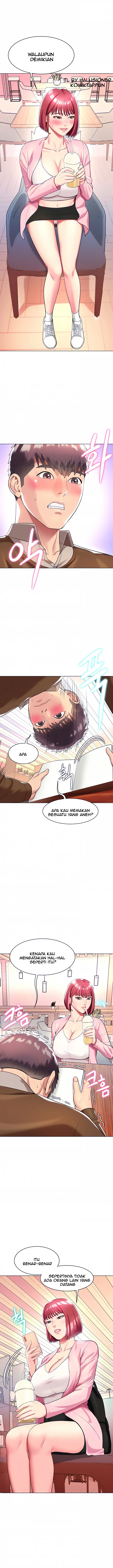 image-komik-a-different-class-chapter-25-9/14