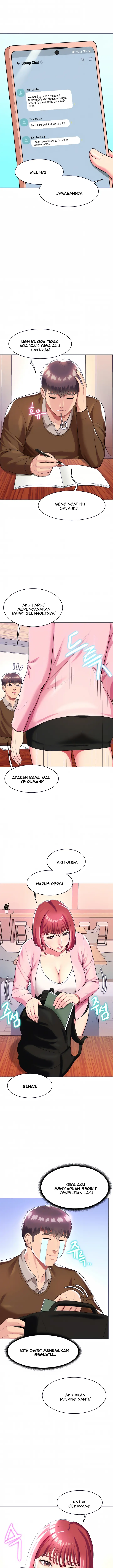 image-komik-a-different-class-chapter-25-10/14