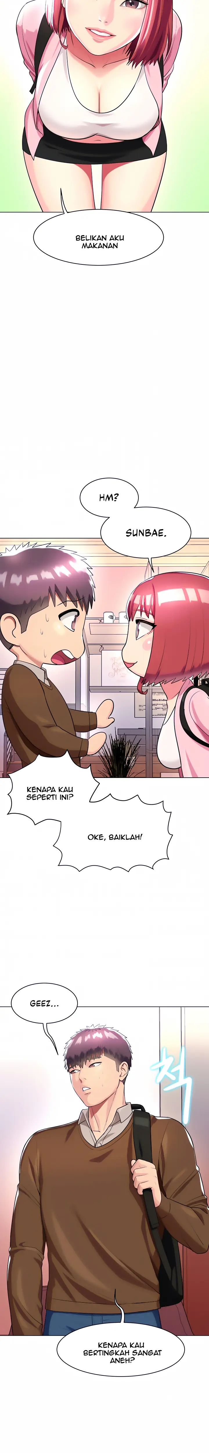 image-komik-a-different-class-chapter-25-11/14