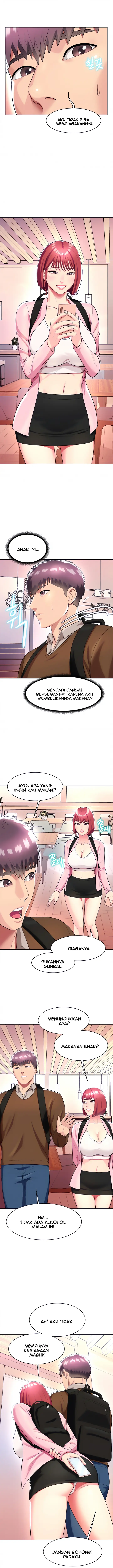 image-komik-a-different-class-chapter-25-12/14