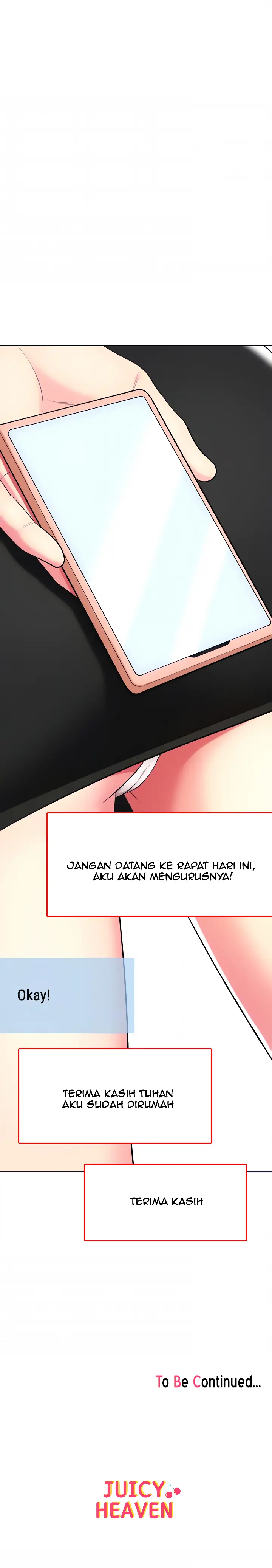 image-komik-a-different-class-chapter-25-13/14