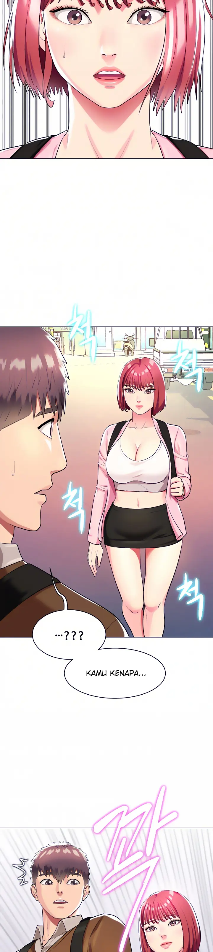 image-komik-a-different-class-chapter-26-4/41
