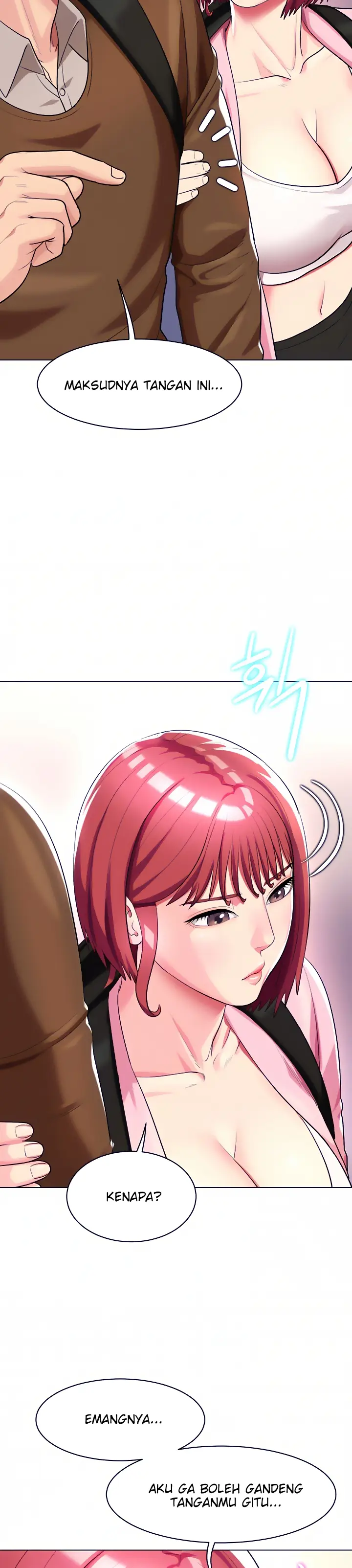 image-komik-a-different-class-chapter-26-6/41