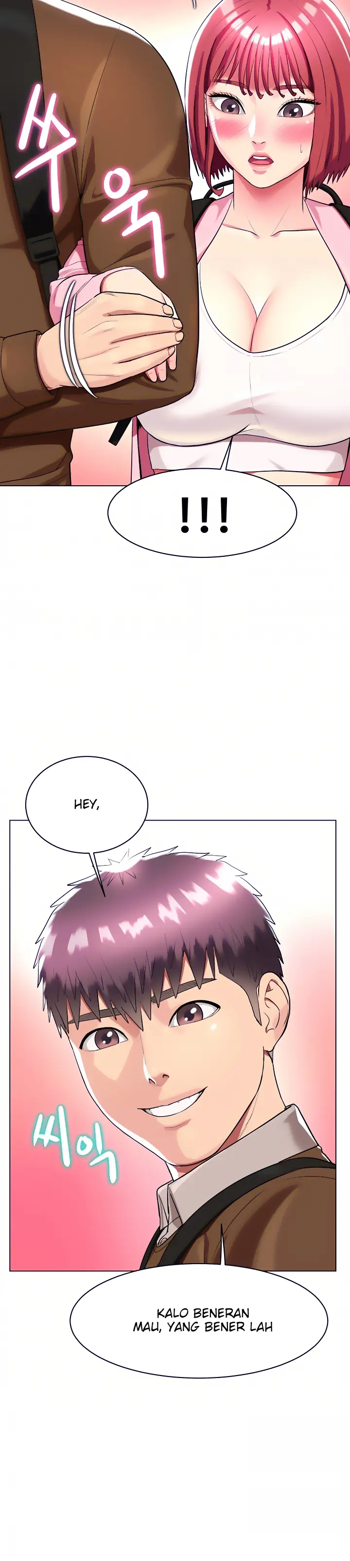 image-komik-a-different-class-chapter-26-8/41