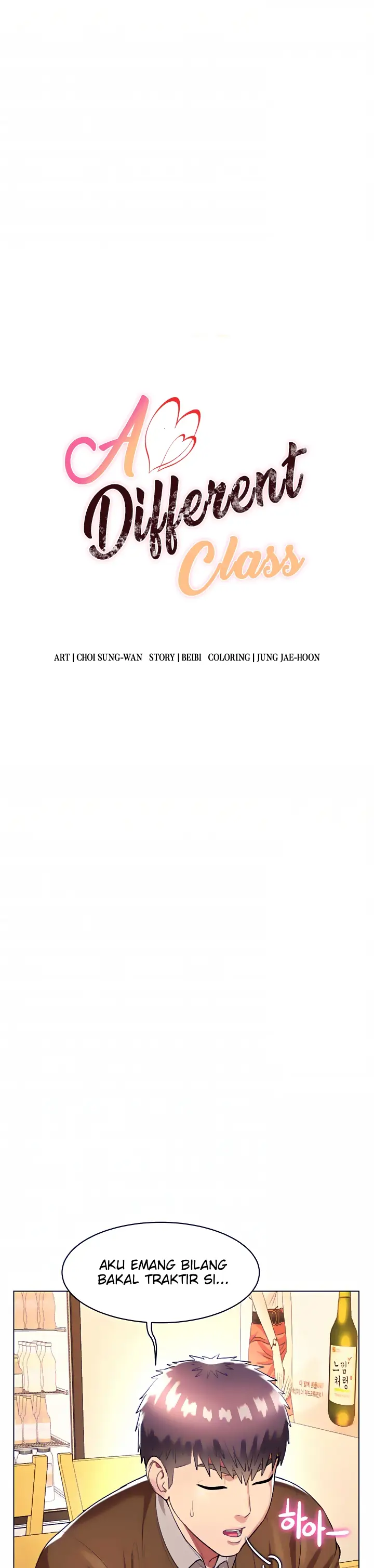 image-komik-a-different-class-chapter-26-10/41