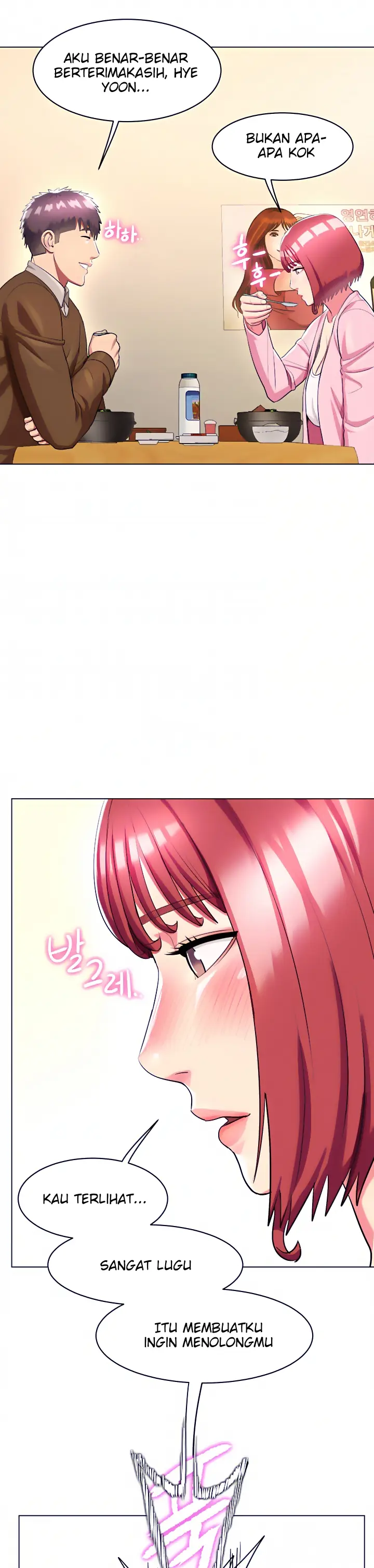 image-komik-a-different-class-chapter-26-15/41