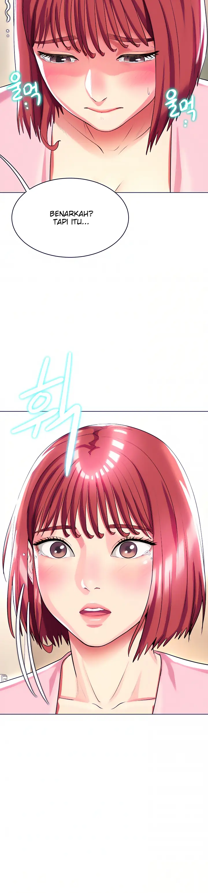 image-komik-a-different-class-chapter-26-22/41