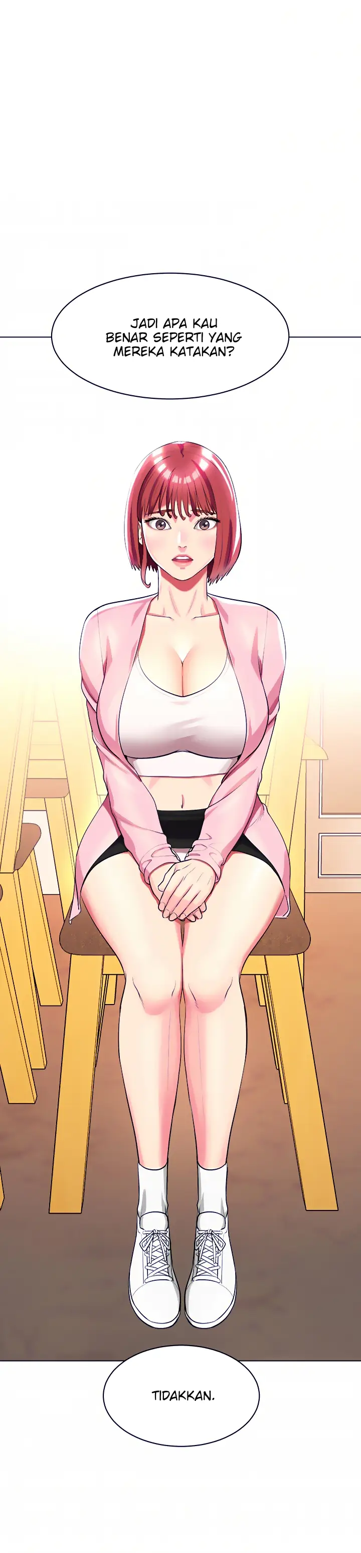 image-komik-a-different-class-chapter-26-24/41