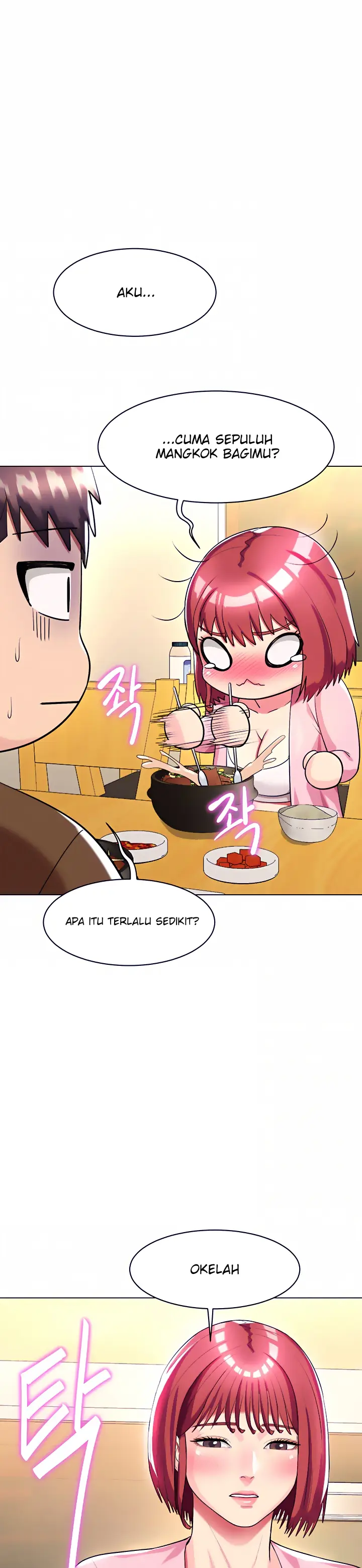 image-komik-a-different-class-chapter-26-28/41