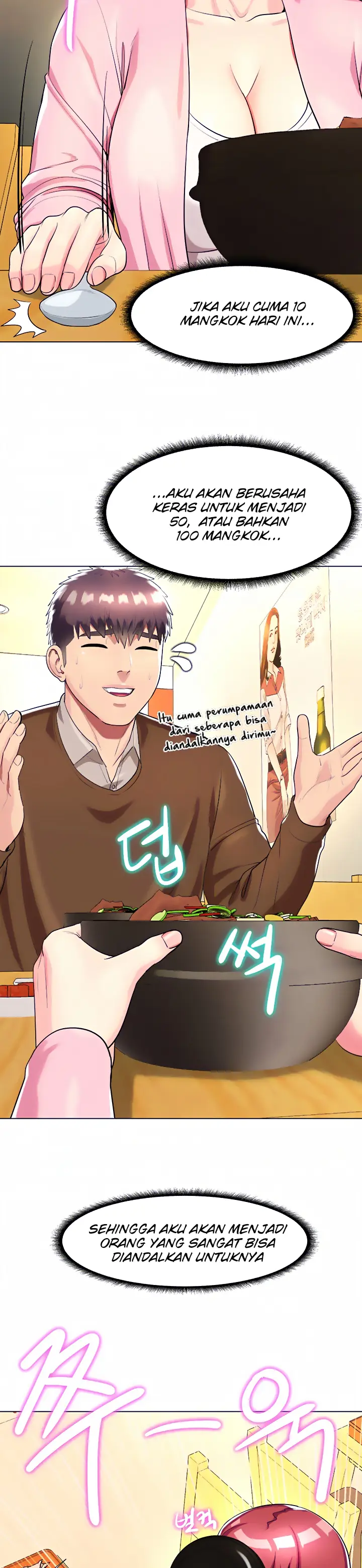 image-komik-a-different-class-chapter-26-29/41