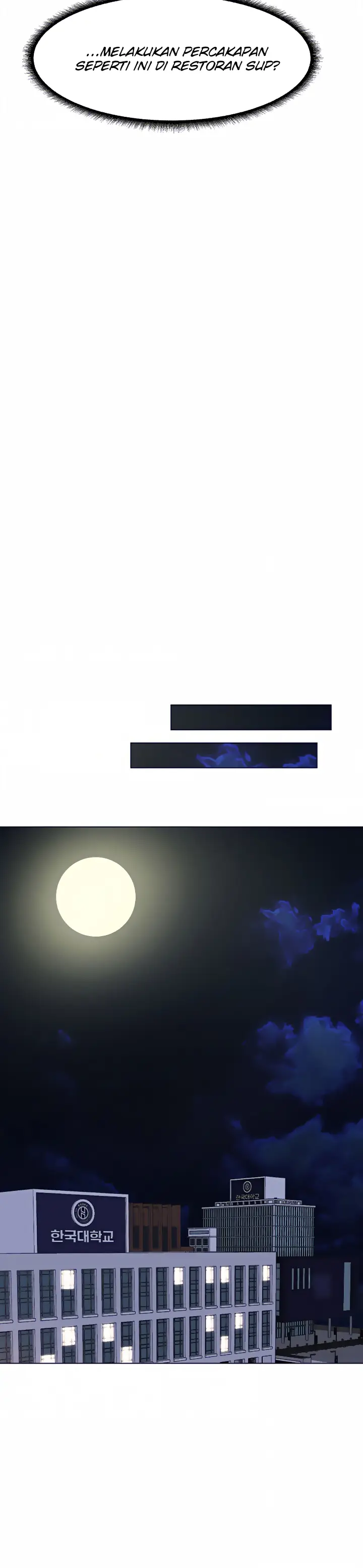 image-komik-a-different-class-chapter-26-31/41