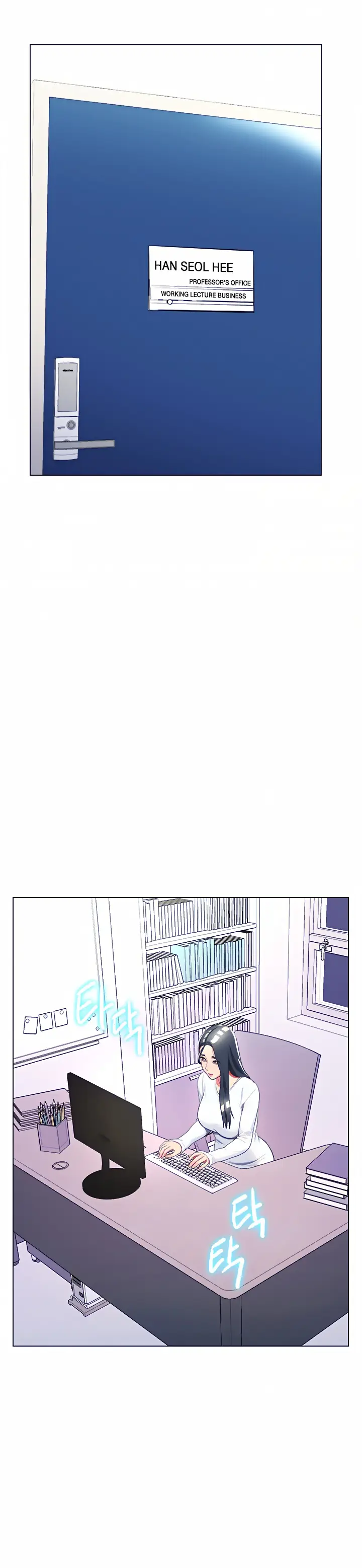image-komik-a-different-class-chapter-26-32/41