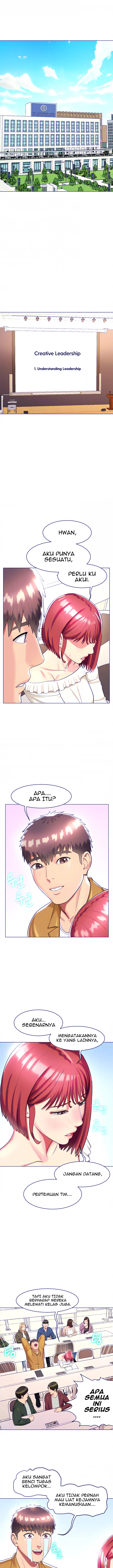 image-komik-a-different-class-chapter-27-1/16