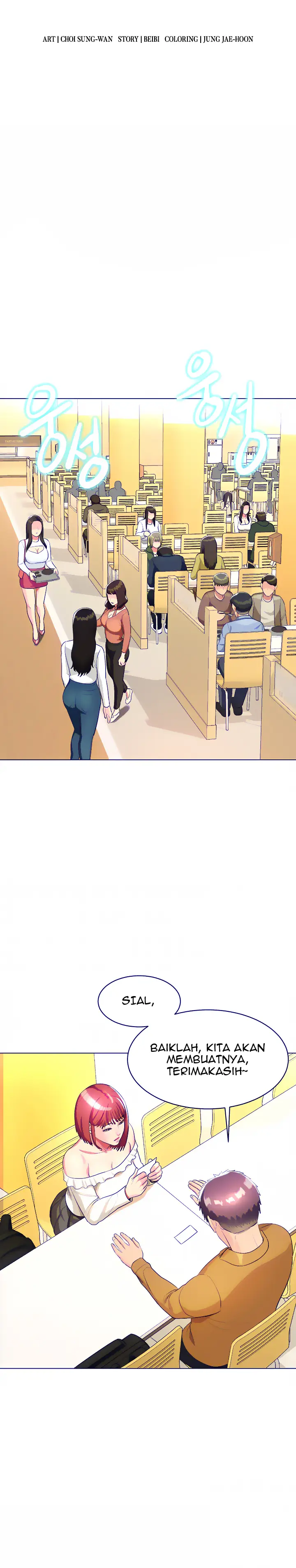image-komik-a-different-class-chapter-27-3/16