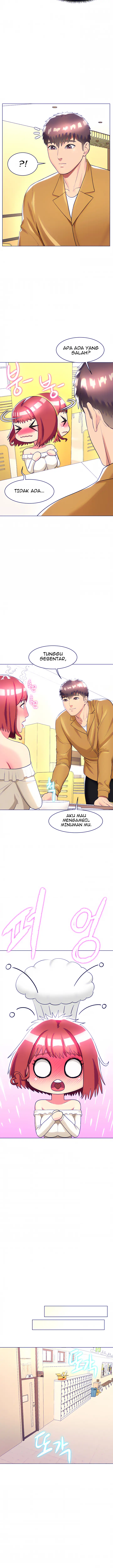 image-komik-a-different-class-chapter-27-5/16