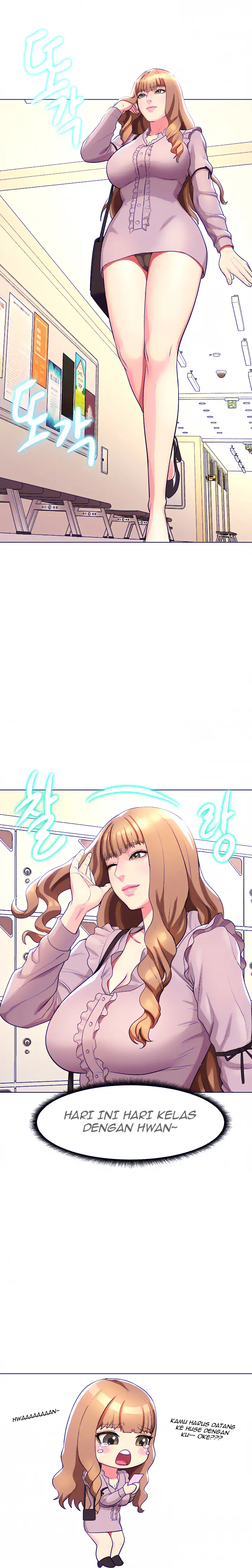 image-komik-a-different-class-chapter-27-6/16