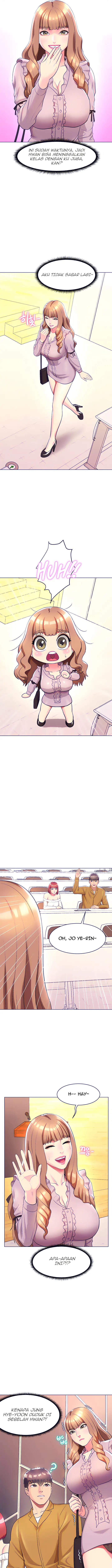 image-komik-a-different-class-chapter-27-7/16