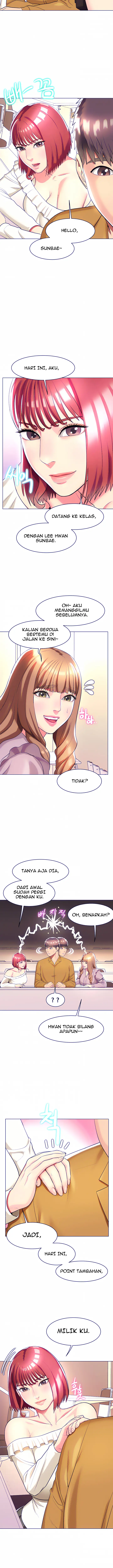 image-komik-a-different-class-chapter-27-8/16