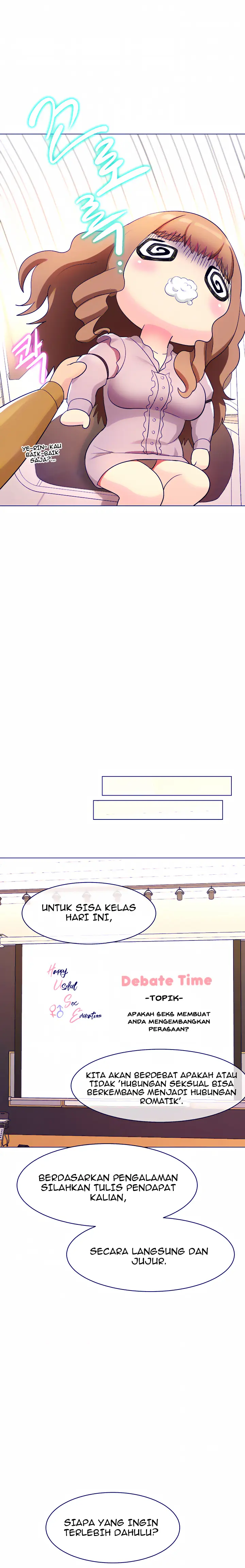 image-komik-a-different-class-chapter-27-9/16