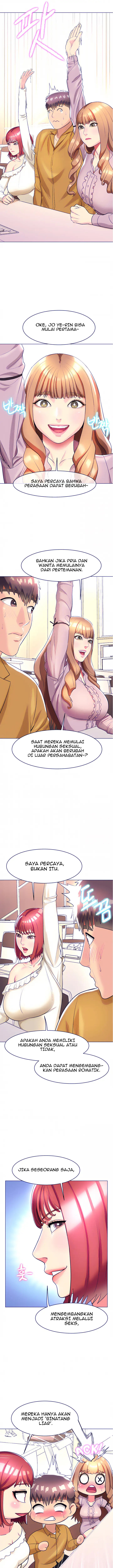 image-komik-a-different-class-chapter-27-10/16