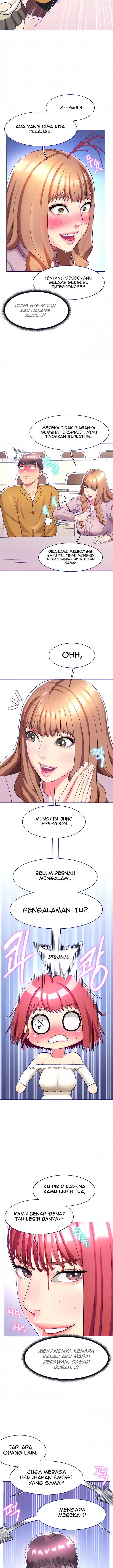 image-komik-a-different-class-chapter-27-11/16