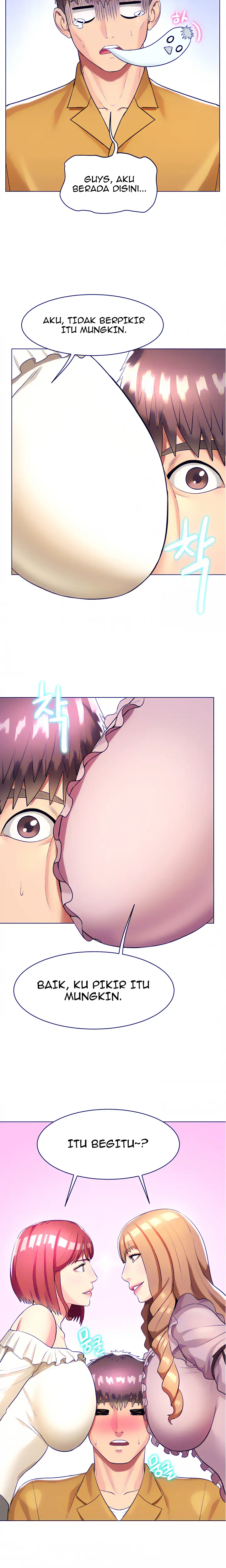 image-komik-a-different-class-chapter-27-12/16