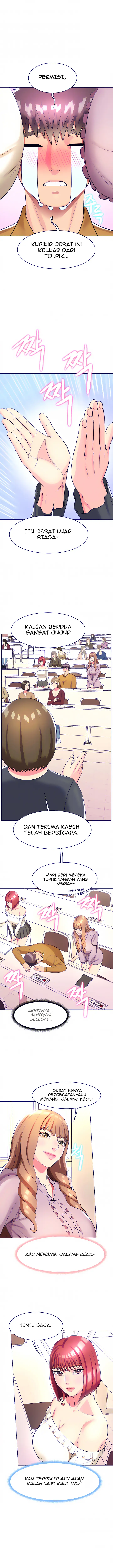 image-komik-a-different-class-chapter-27-13/16