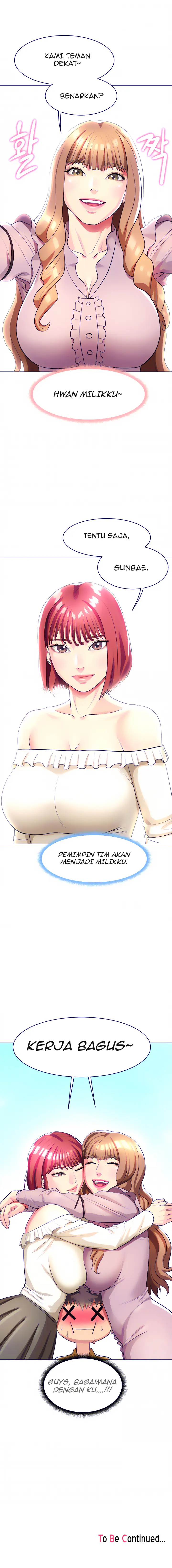 image-komik-a-different-class-chapter-27-14/16