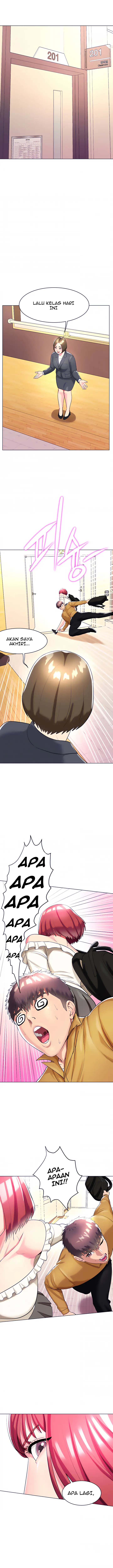 image-komik-a-different-class-chapter-28-0/14