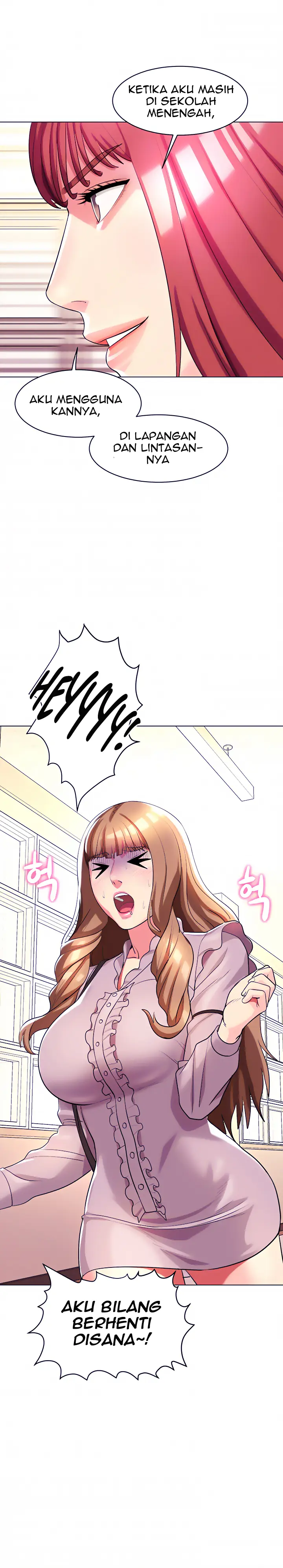 image-komik-a-different-class-chapter-28-2/14