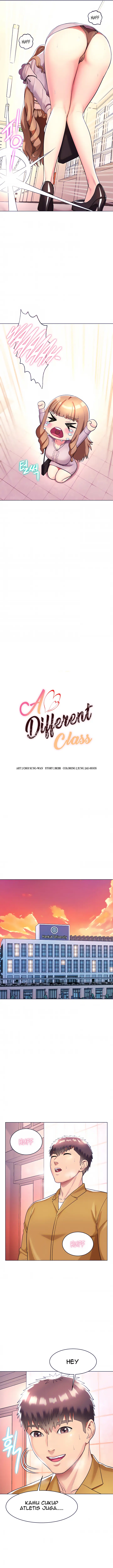 image-komik-a-different-class-chapter-28-3/14