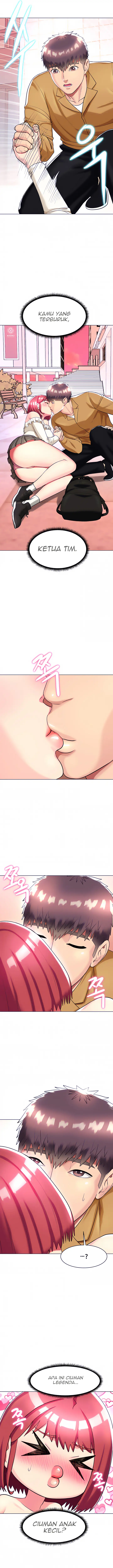 image-komik-a-different-class-chapter-28-6/14