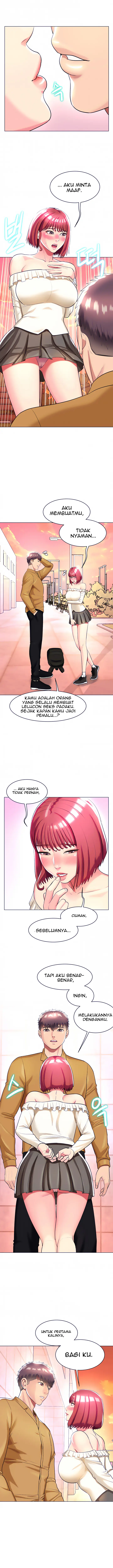 image-komik-a-different-class-chapter-28-7/14