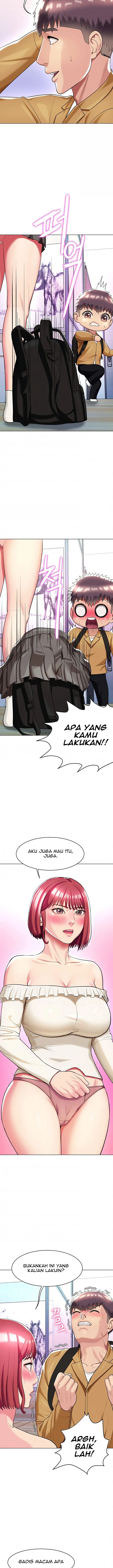 image-komik-a-different-class-chapter-29-5/16