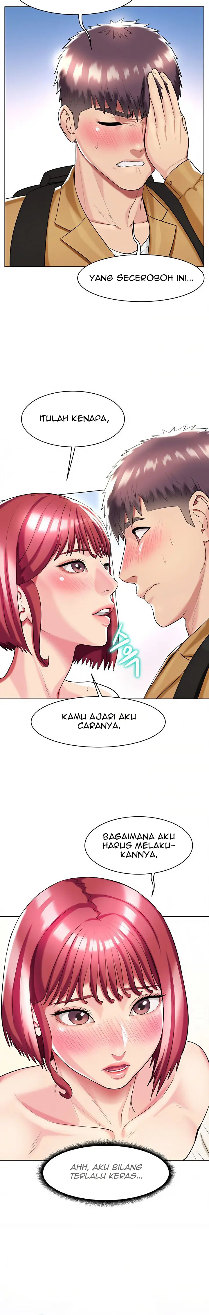 image-komik-a-different-class-chapter-29-6/16