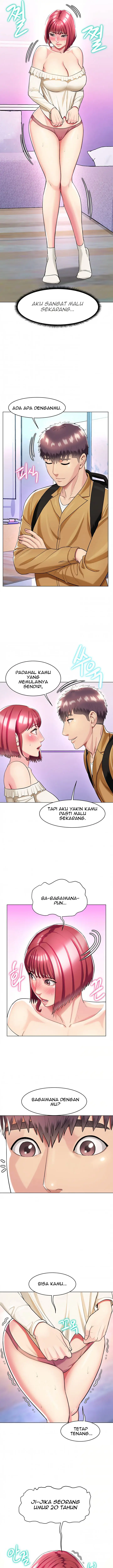 image-komik-a-different-class-chapter-29-7/16