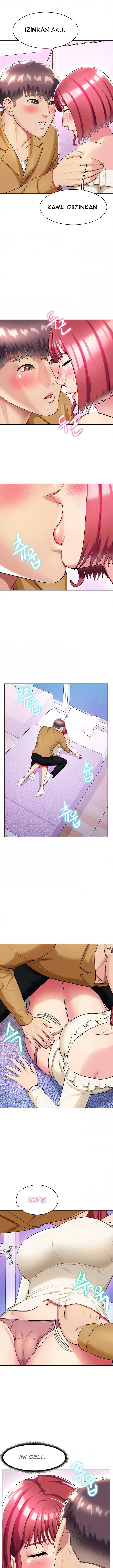 image-komik-a-different-class-chapter-29-10/16