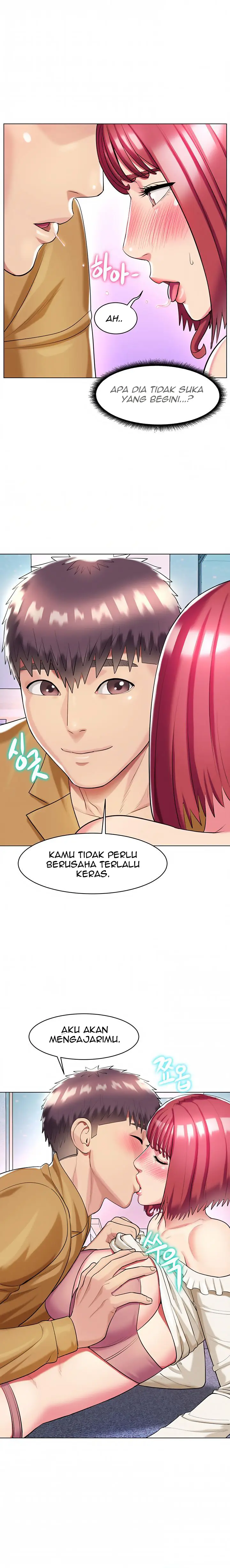 image-komik-a-different-class-chapter-29-12/16