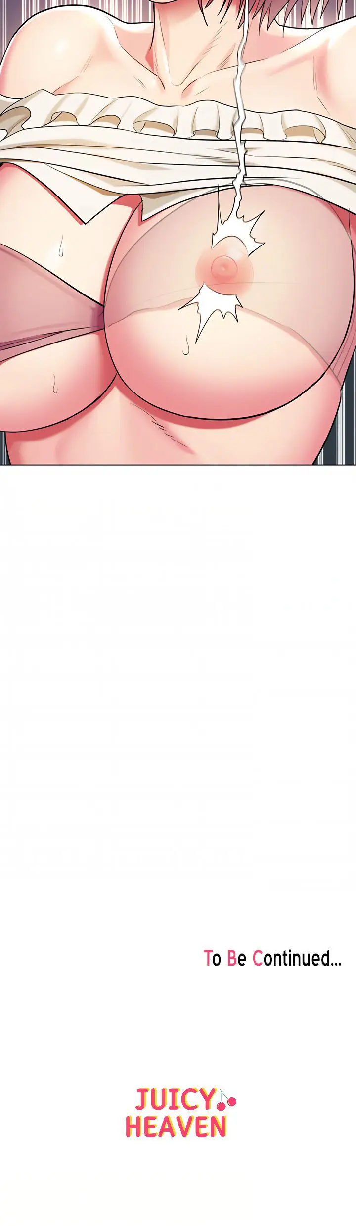 image-komik-a-different-class-chapter-29-14/16