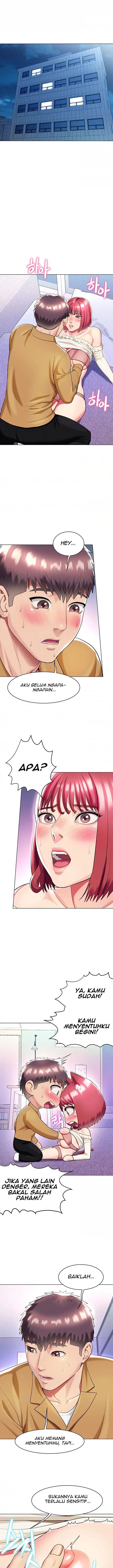 image-komik-a-different-class-chapter-30-1/16