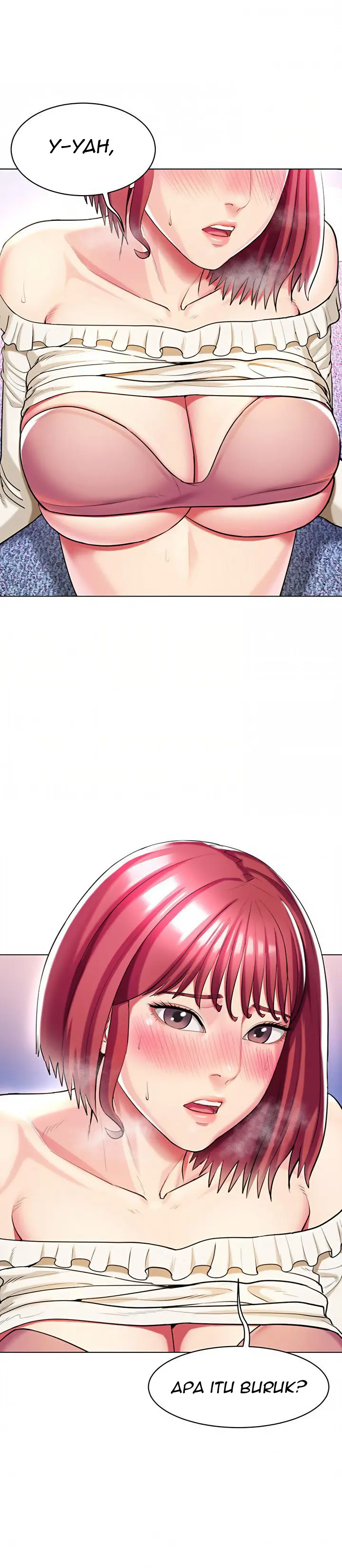 image-komik-a-different-class-chapter-30-3/16